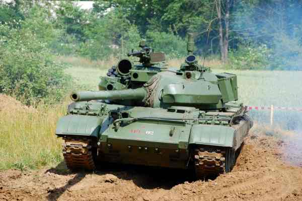 T-55 AM2