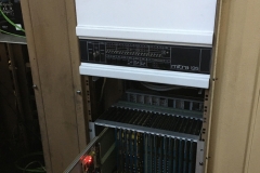 Rechner alt und neu Rechner alt und neu