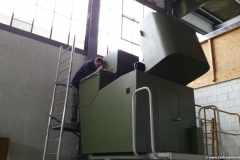 Bildschirmwechsel_2 Bildschirmwechsel_2