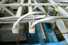 Beleuchtung Beleuchtung