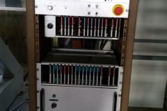 Bewegungssteuerung Bewegungssteuerung