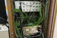 Rückseite Video Rückseite Video