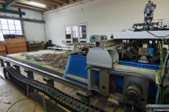 Reliefanlage 2 Reliefanlage 2