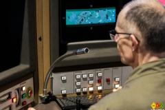 Traceur_Bildschirm Traceur_Bildschirm