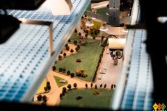 FASIP (4 von 9) FASIP (4 von 9)