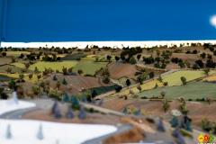 FASIP (5 von 9) FASIP (5 von 9)