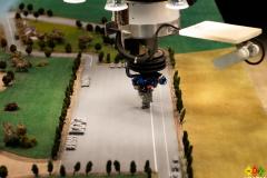 FASIP (6 von 9) FASIP (6 von 9)