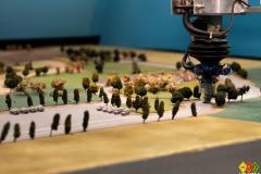 FASIP (8 von 9) FASIP (8 von 9)