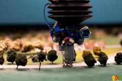 FASIP (9 von 9) FASIP (9 von 9)