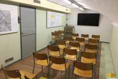 KP-Wallbach-Fuehrungs-und-Rapportraum