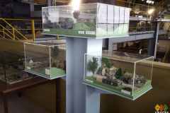 000-Modell-Museum-2022-10