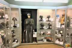 Stahlhelme-Sonderausstellung-1