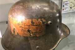 Stahlhelme-Sonderausstellung-10