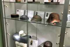 Stahlhelme-Sonderausstellung-2