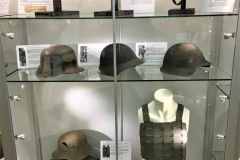 Stahlhelme-Sonderausstellung-3