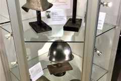 Stahlhelme-Sonderausstellung-4