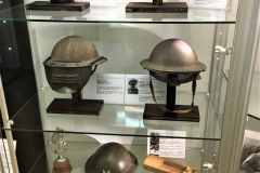 Stahlhelme-Sonderausstellung-5