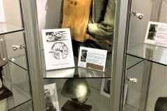 Stahlhelme-Sonderausstellung-6