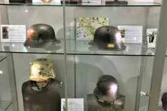 Stahlhelme-Sonderausstellung-7