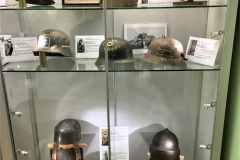 Stahlhelme-Sonderausstellung-8