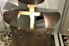 Stahlhelme-Sonderausstellung-9