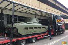 Matilda-II-in-Full-eingetroffen