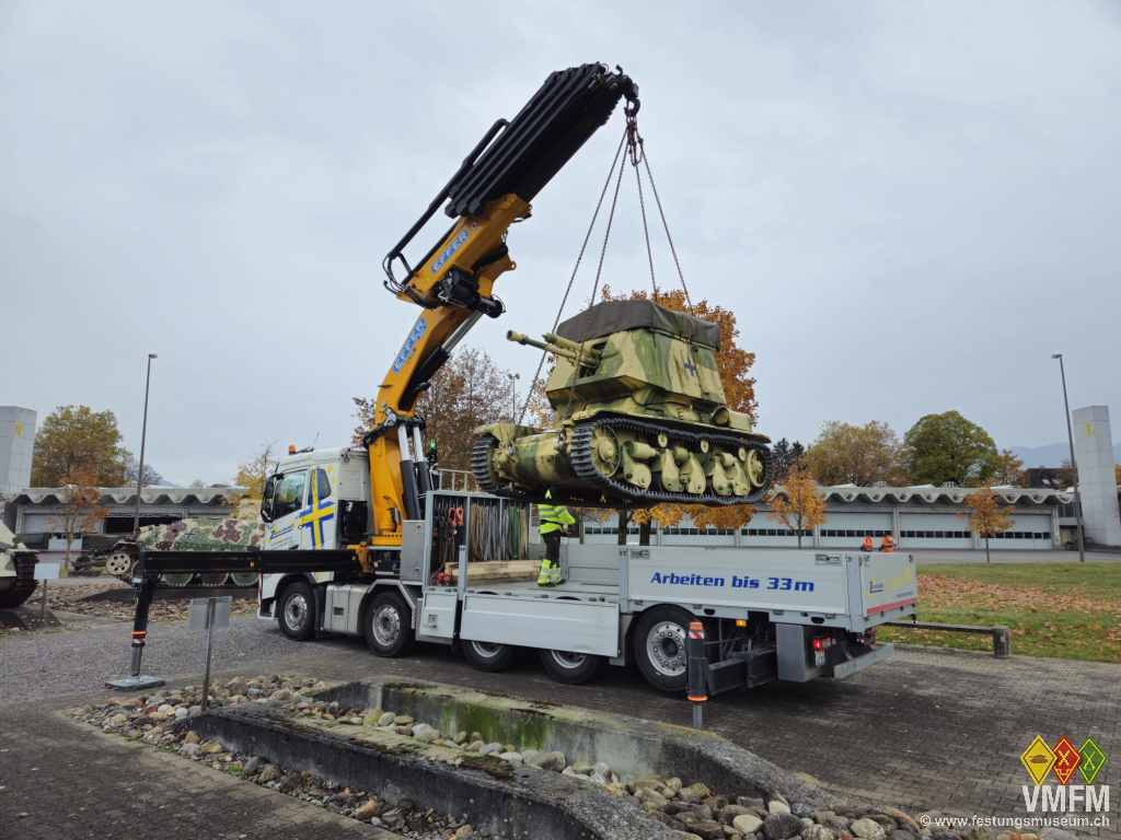 4,7cm Panzerjaeger R 35 (f) 4,7cm Panzerjaeger R 35 (f)