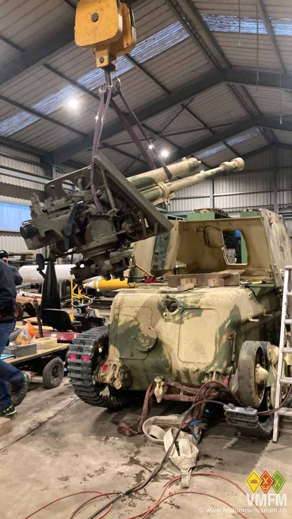 4,7cm Panzerjaeger R 35 (f) 4,7cm Panzerjaeger R 35 (f)