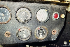 Saurer Tartaruga