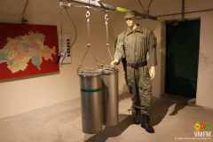 Festungswächter Festungswächter