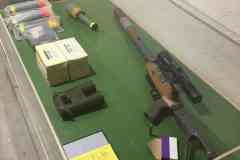 Ausstellung Ausstellung