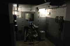 Festungskanonen Festungskanonen