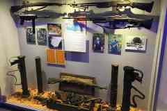 Ausländische Widerstandsorganisationen Ausländische Widerstandsorganisationen