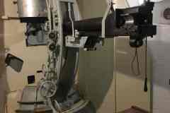 Geschützstand Geschützstand