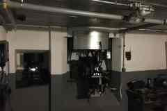 Maschinengewehr 51 Maschinengewehr 51