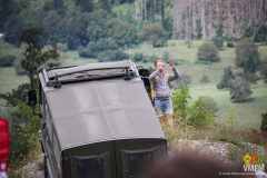 PzWe21_073