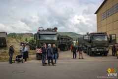 PzWe21_074