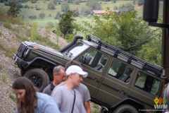 PzWe21_075