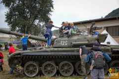 PzWe21_077