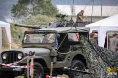 PzWe21_079