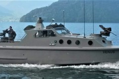 KYQQ9072-2
